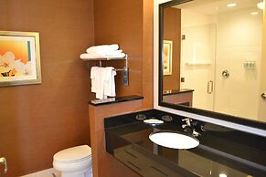 Fairfield Inn & Suites Fort Walton Beach-West Destin