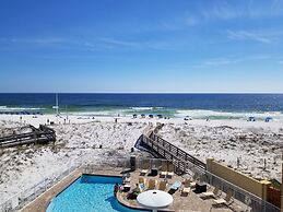 Fairfield Inn & Suites Fort Walton Beach-West Destin