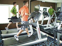 Fairfield Inn & Suites Fort Walton Beach-West Destin