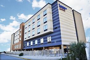 Fairfield Inn & Suites Fort Walton Beach-West Destin