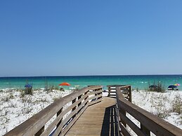 Fairfield Inn & Suites Fort Walton Beach-West Destin
