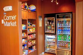 Fairfield Inn & Suites Fort Walton Beach-West Destin