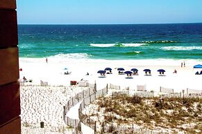 Fairfield Inn & Suites Fort Walton Beach-West Destin
