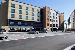 Fairfield Inn & Suites Fort Walton Beach-West Destin