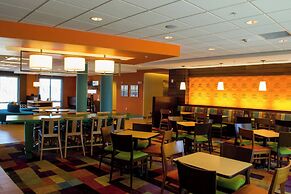 Fairfield Inn & Suites Fort Walton Beach-West Destin