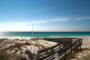 Fairfield Inn & Suites Fort Walton Beach-West Destin