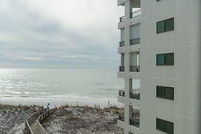 Fairfield Inn & Suites Fort Walton Beach-West Destin