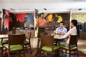 Fairfield Inn & Suites Fort Walton Beach-West Destin