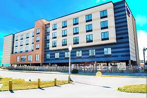 Fairfield Inn & Suites Fort Walton Beach-West Destin