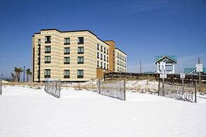 Fairfield Inn & Suites Fort Walton Beach-West Destin