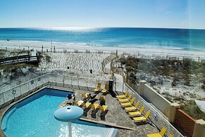 Fairfield Inn & Suites Fort Walton Beach-West Destin