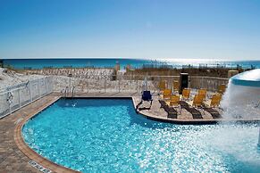 Fairfield Inn & Suites Fort Walton Beach-West Destin