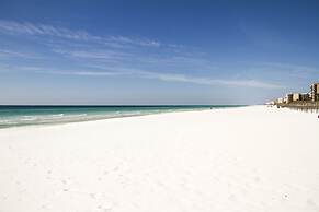 Fairfield Inn & Suites Fort Walton Beach-West Destin