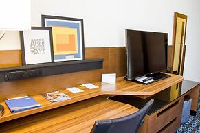 Fairfield Inn & Suites Fort Walton Beach-West Destin