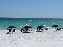 Fairfield Inn & Suites Fort Walton Beach-West Destin