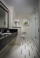 Fairfield Inn & Suites Fort Walton Beach-West Destin