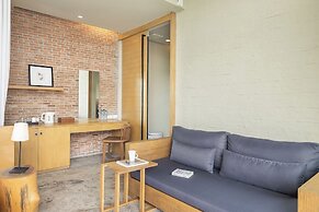 Sea Two Pool Villa Resort