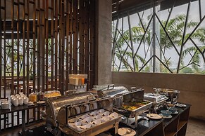 Sea Two Pool Villa Resort