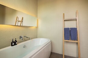 Sea Two Pool Villa Resort