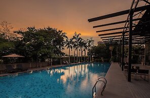 Sea Two Pool Villa Resort