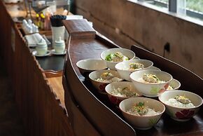 Sea Two Pool Villa Resort