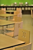 Zodiak MT Haryono by KAGUM Hotels