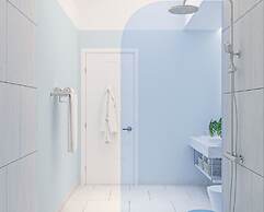 Eriyadu Island Resort