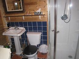 Castel d'Amérique Française