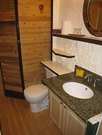 Castel d'Amérique Française