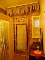 Castel d'Amérique Française