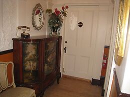 Castel d'Amérique Française