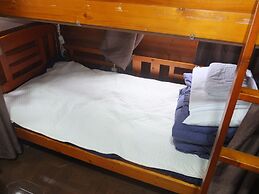 Nikko Park Lodge Mountainside