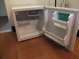 Nikko Park Lodge Mountainside