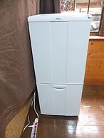 Nikko Park Lodge Mountainside