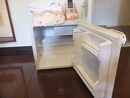 Nikko Park Lodge Mountainside