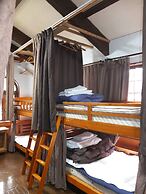 Nikko Park Lodge Mountainside