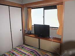 Nikko Park Lodge Tobu Station