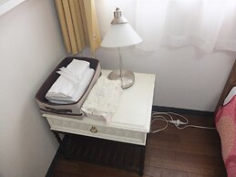 Nikko Park Lodge Tobu Station