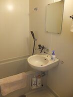 Nikko Park Lodge Tobu Station