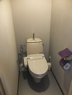 Nikko Park Lodge Tobu Station