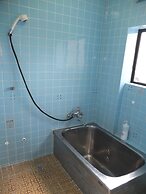 Nikko Park Lodge Tobu Station