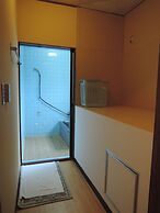 Nikko Park Lodge Tobu Station