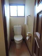 Nikko Park Lodge Tobu Station