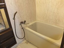 Nikko Park Lodge Tobu Station