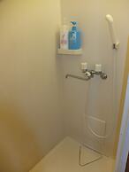 Nikko Park Lodge Tobu Station