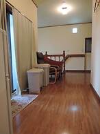 Nikko Park Lodge Tobu Station