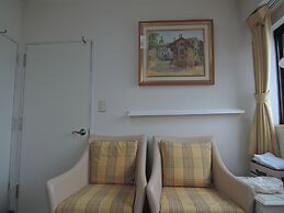 Nikko Park Lodge Tobu Station