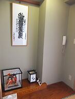 Nikko Park Lodge Tobu Station