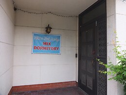 Nikko Park Lodge Tobu Station