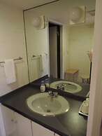 Nikko Park Lodge Tobu Station